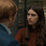 Servant - galeria zdjęć - filmweb