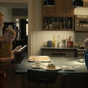 Servant - galeria zdjęć - filmweb