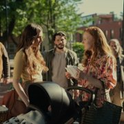 Servant - galeria zdjęć - filmweb