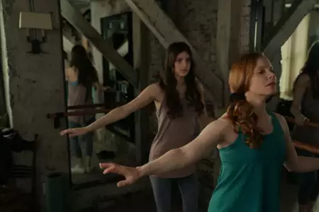 Servant - galeria zdjęć - filmweb
