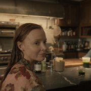 Servant - galeria zdjęć - filmweb