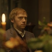 Servant - galeria zdjęć - filmweb