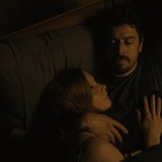 Servant - galeria zdjęć - filmweb