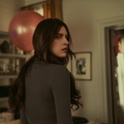 Servant - galeria zdjęć - filmweb
