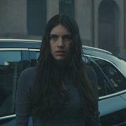 Servant - galeria zdjęć - filmweb