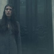 Servant - galeria zdjęć - filmweb