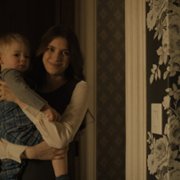 Servant - galeria zdjęć - filmweb