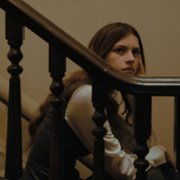 Servant - galeria zdjęć - filmweb