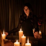 Servant - galeria zdjęć - filmweb