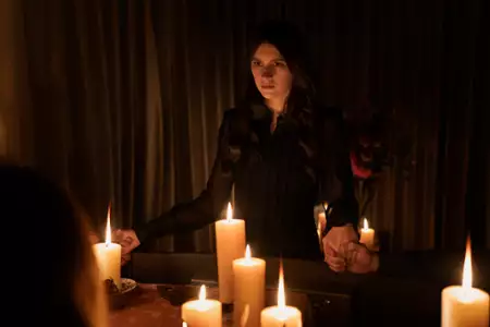 Servant - galeria zdjęć - filmweb