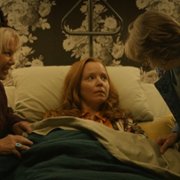 Servant - galeria zdjęć - filmweb