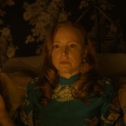 Servant - galeria zdjęć - filmweb
