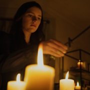 Servant - galeria zdjęć - filmweb