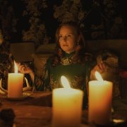Servant - galeria zdjęć - filmweb