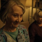 Servant - galeria zdjęć - filmweb