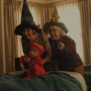 Servant - galeria zdjęć - filmweb