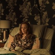 Servant - galeria zdjęć - filmweb