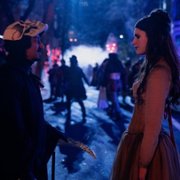 Servant - galeria zdjęć - filmweb