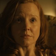 Servant - galeria zdjęć - filmweb