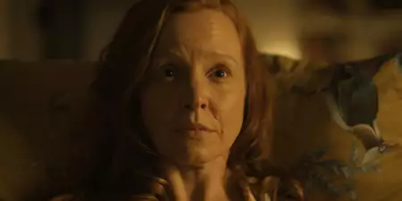 Servant - galeria zdjęć - filmweb