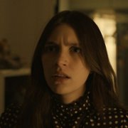 Servant - galeria zdjęć - filmweb