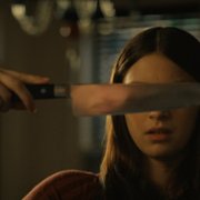 Servant - galeria zdjęć - filmweb