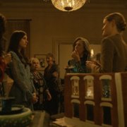 Servant - galeria zdjęć - filmweb