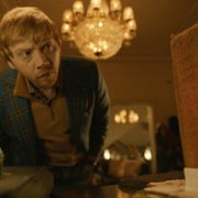 Servant - galeria zdjęć - filmweb