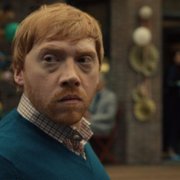 Servant - galeria zdjęć - filmweb