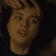 Servant - galeria zdjęć - filmweb