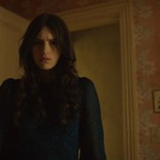 Servant - galeria zdjęć - filmweb