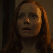 Servant - galeria zdjęć - filmweb