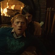 Servant - galeria zdjęć - filmweb