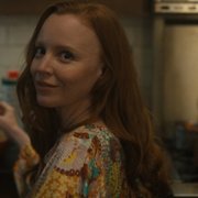 Servant - galeria zdjęć - filmweb