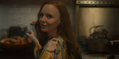 Servant - galeria zdjęć - filmweb
