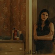 Servant - galeria zdjęć - filmweb