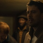Servant - galeria zdjęć - filmweb