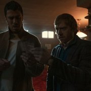 Servant - galeria zdjęć - filmweb