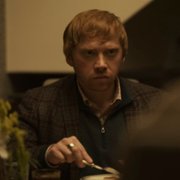 Servant - galeria zdjęć - filmweb