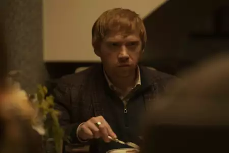 Servant - galeria zdjęć - filmweb