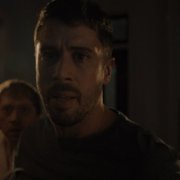 Servant - galeria zdjęć - filmweb