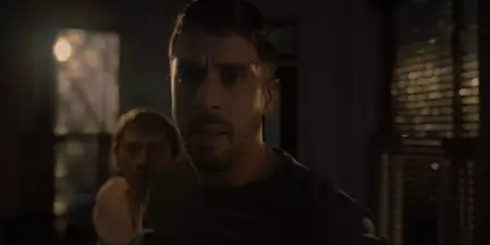Servant - galeria zdjęć - filmweb