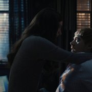 Servant - galeria zdjęć - filmweb