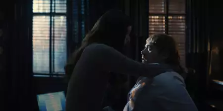 Servant - galeria zdjęć - filmweb