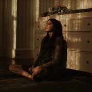 Servant - galeria zdjęć - filmweb