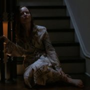 Servant - galeria zdjęć - filmweb