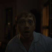Servant - galeria zdjęć - filmweb