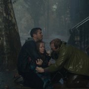 Servant - galeria zdjęć - filmweb