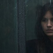 Servant - galeria zdjęć - filmweb