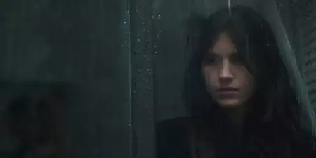 Servant - galeria zdjęć - filmweb